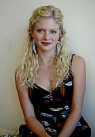 Cariba Heine